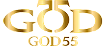 god55.com.im